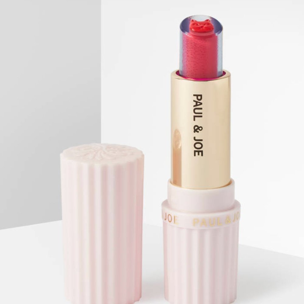 Paul & Joe Limited Edition Lipstick L 005